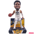 Highlight Series Bobbleheads