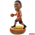 NBA Baller Bobbleheads