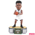 NBA Stadium Lights Bobbleheads