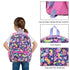 Dora the Explorer 14" Kid's Backpack