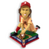 All-American Girls Professional Baseball (AAGPBL) All-Star Bobbleheads