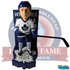 Doug Gilmour Toronto Maple Leafs Bobblehead