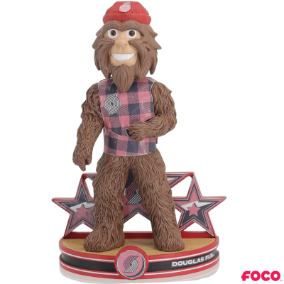 Additional Superstar Series Bobbleheads
