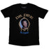 Dr. Dre The Chronic Rap Graphic T-Shirt