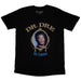 Dr. Dre The Chronic Rap Graphic T-Shirt