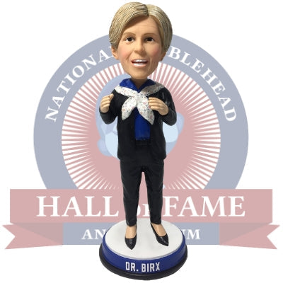 Dr. Birx Bobblehead