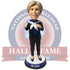 Dr. Birx Bobblehead