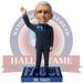 Dr. Fauci Retirement Bobblehead