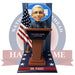 Dr. Fauci White House Podium Bobblehead