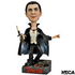 NECA Headknocker Bobbleheads