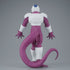 Dragon Ball Z Cooler Solid Edge Works Statue