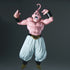 Dragon Ball Z Match Makers Majin Buu (Vs Super Saiyan 3 Gotenks)
