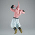 Dragon Ball Z Match Makers Majin Buu (Vs Super Saiyan 3 Gotenks)
