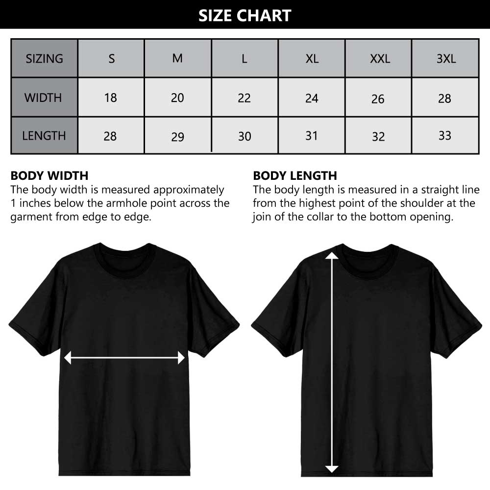 Dragon Ball Z Shenron Goku Mineral Washed Unisex T-Shirt