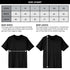 Dragon Ball Z Shenron Goku Mineral Washed Unisex T-Shirt