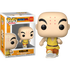 Dragon Ball Krillin Funko Pop! #1926