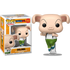 Dragon Ball Oolong Funko Pop! #1924