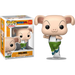 Dragon Ball Oolong Funko Pop! #1924