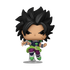 Broly Dragon Ball Super Funko Pop! #1861