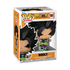 Broly Dragon Ball Super Funko Pop! #1861