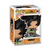 Broly Dragon Ball Super Funko Pop! #1861