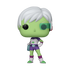 Dragon Ball Super Cheelai Funko Pop! #1864