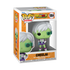 Dragon Ball Super Cheelai Funko Pop! #1864
