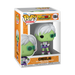 Dragon Ball Super Cheelai Funko Pop! #1864
