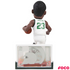 NCAA College Basketball Super Star Bobbleheads