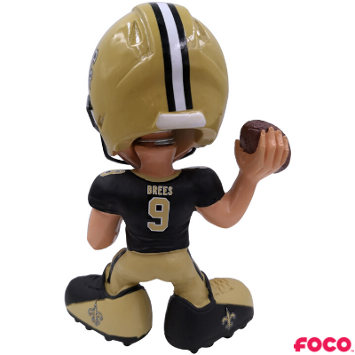 Showstomperz Bobbleheads