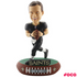 NFL Baller Bobbleheads