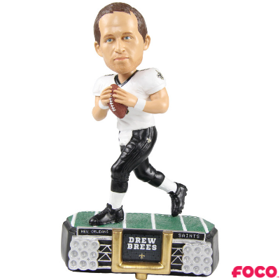 NFL Stadium Lights Bobbleheads