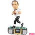 NFL Stadium Lights Bobbleheads