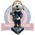 Toronto Marlies 2018 Calder Cup Champions Bobblehead