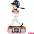 MLB Stadium Lights Bobbleheads