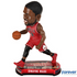 NBA Headline Bobbleheads