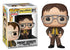 Dwight Schrute (The Office) 871