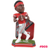 NCAA College Football Super Star Bobbleheads