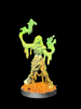 Mummy Necromancer