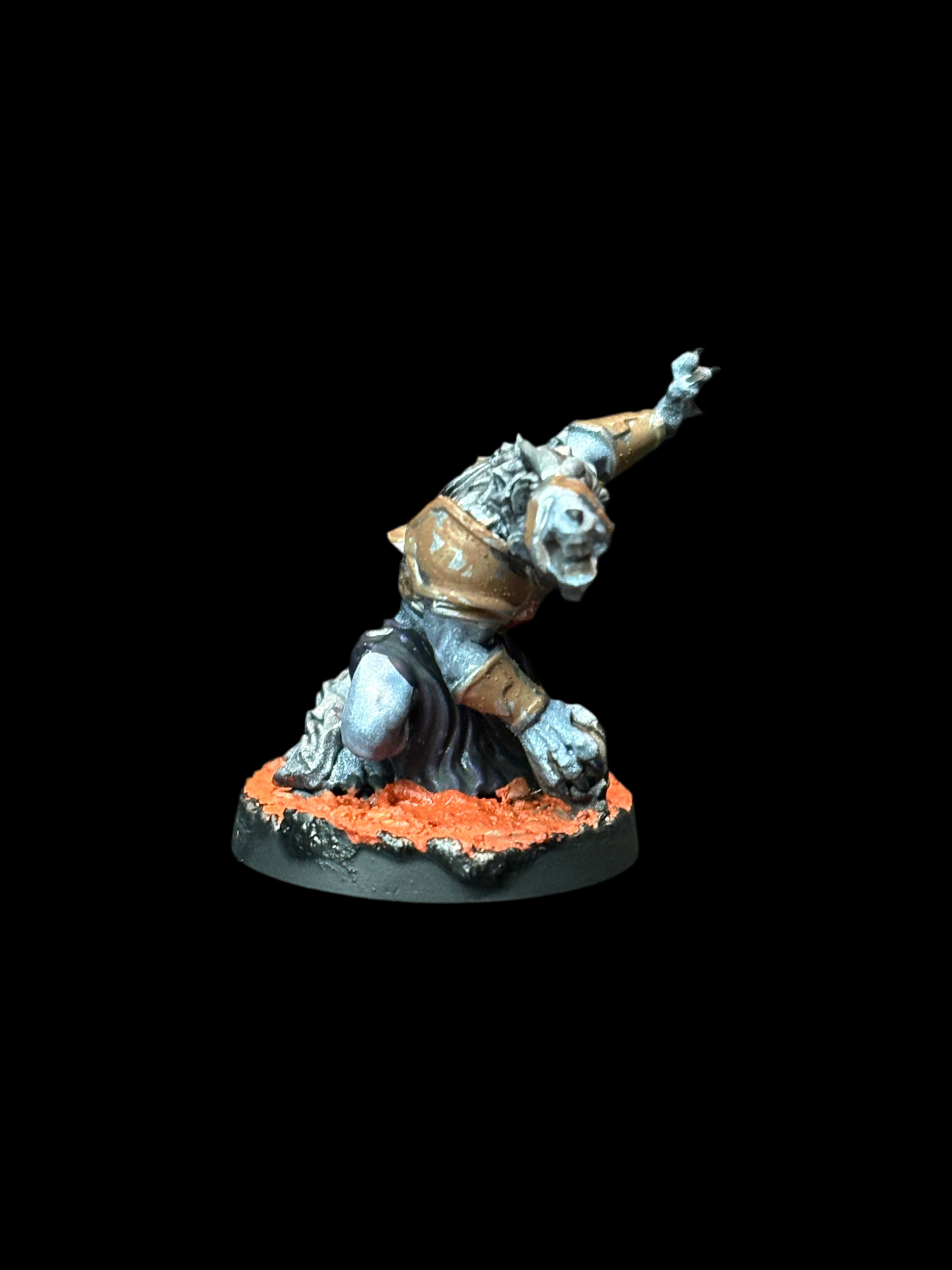 Werewolf