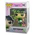 Signature Series E.G. Daily Signed Pop - Buttercup (Powerpuff Girls)