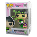 Signature Series E.G. Daily Signed Pop - Buttercup (Powerpuff Girls)
