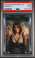 2023 KAKAWOW PHANTOM DISNEY 100 WONDROUS CHARACTER ANGELICA 148 PSA 9
