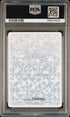 2023 WEISS SCHWARZ JAPANESE DISNEY 100 DUCHESS/THOMAS O'MLLY S104 13 PSA 10