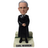 Supreme Court Justice Bobbleheads