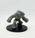 Earth Elemental