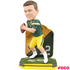 NCAA College Football Super Star Bobbleheads