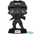 Funko Star Wars Bobbleheads