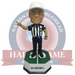 Ed Hochuli Talking Referee Bobblehead
