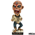 NECA Headknocker Bobbleheads